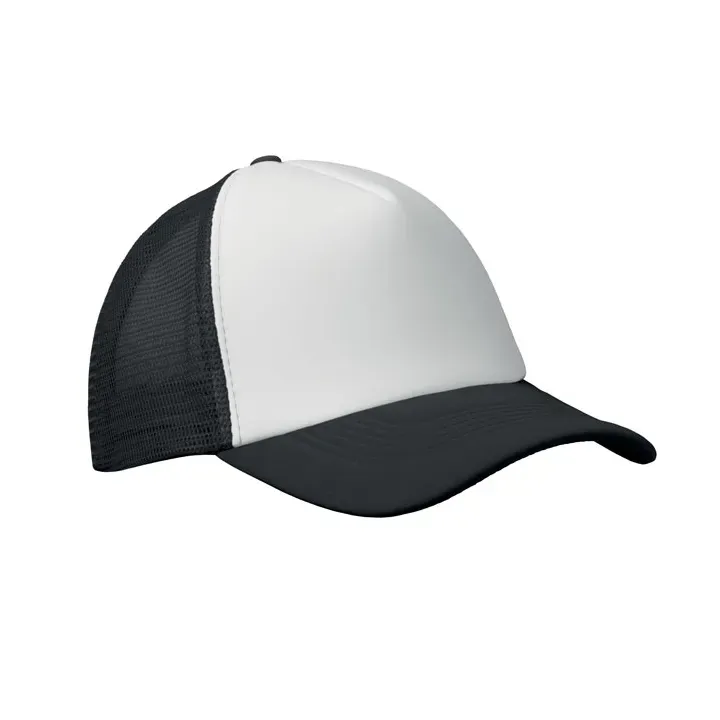 Truckers cap - MO2269 (MOCN#33)